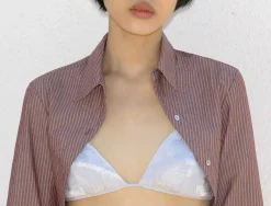 Paloma Wool Tops><noscript><img width=