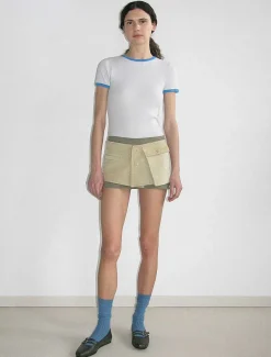 Paloma Wool Tops>No 1501/Linx