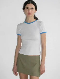 Paloma Wool Tops><noscript><img width=