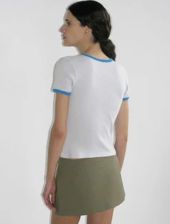 Paloma Wool Tops><noscript><img width=
