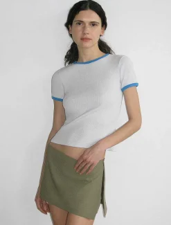 Paloma Wool Unisex>No 1501/Linx