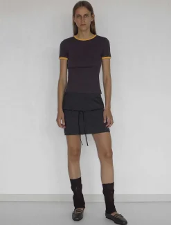 Paloma Wool Unisex>No 1501/Linx
