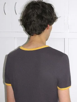 Paloma Wool Unisex><noscript><img width=