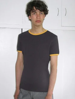 Paloma Wool Unisex><noscript><img width=