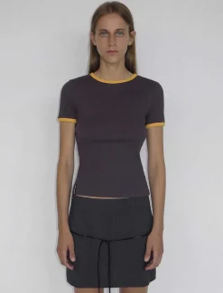 Paloma Wool Unisex><noscript><img width=