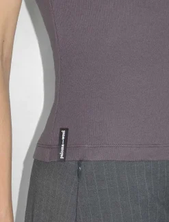 Paloma Wool Unisex><noscript><img width=