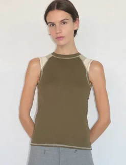 Paloma Wool Tops><noscript><img width=