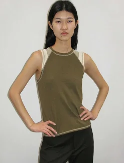 Paloma Wool Tops><noscript><img width=