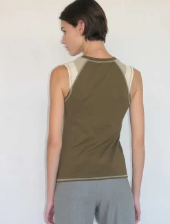 Paloma Wool Tops><noscript><img width=