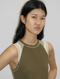 Paloma Wool Tops><noscript><img width=