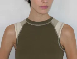 Paloma Wool Tops><noscript><img width=