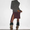 Paloma Wool Knits>No 975/Lobito