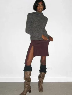 Paloma Wool Knits>No 975/Lobito