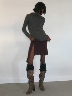 Paloma Wool Knits><noscript><img width=