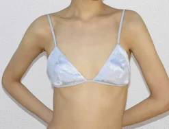 Paloma Wool Tops><noscript><img width=