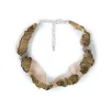 Paloma Wool Jewelry>No 1348/Lola