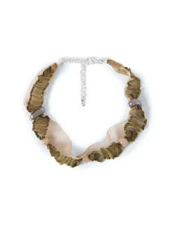 Paloma Wool Jewelry>No 1348/Lola