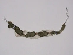 Paloma Wool Jewelry><noscript><img width=