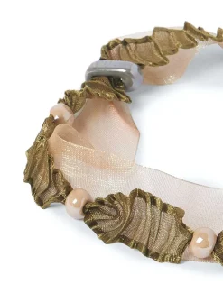 Paloma Wool Jewelry><noscript><img width=
