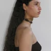 Paloma Wool Jewelry>No 1348/Lola