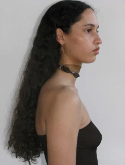 Paloma Wool Jewelry>No 1348/Lola