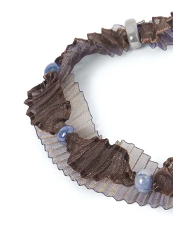 Paloma Wool Jewelry>No 1348/Lola
