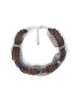 Paloma Wool Jewelry><noscript><img width=