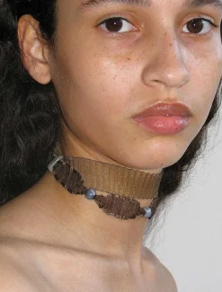Paloma Wool Jewelry><noscript><img width=