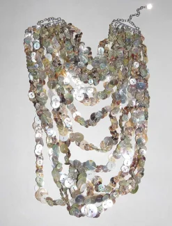 Paloma Wool Jewelry><noscript><img width=
