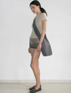 Paloma Wool Tops>No 1506/Lope