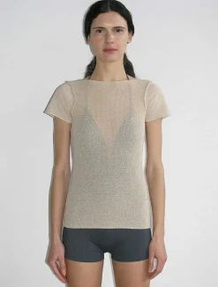 Paloma Wool Tops>No 1506/Lope