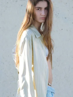 Paloma Wool Tops><noscript><img width=