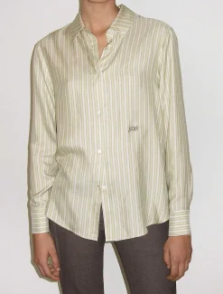 Paloma Wool Tops><noscript><img width=