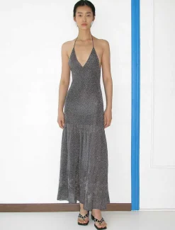 Paloma Wool Dresses>No 1984/Lotte