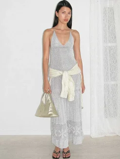 Paloma Wool Dresses>No 1984/Lotte