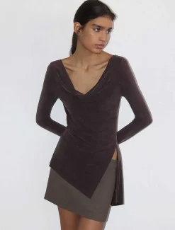 Paloma Wool Cupro>No 1460/Lotto