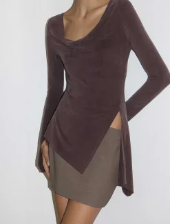 Paloma Wool Cupro>No 1460/Lotto
