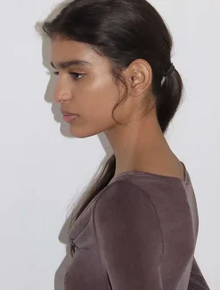 Paloma Wool Cupro><noscript><img width=