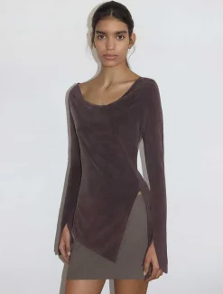 Paloma Wool Cupro><noscript><img width=