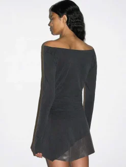Paloma Wool Tops>No 1460/Lotto