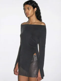 Paloma Wool Tops><noscript><img width=