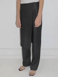 Paloma Wool Bottoms>No 1396/Low Archive