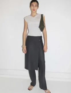 Paloma Wool Bottoms><noscript><img width=