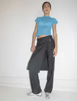 Paloma Wool Bottoms><noscript><img width=