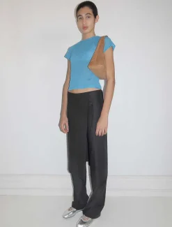 Paloma Wool Bottoms><noscript><img width=