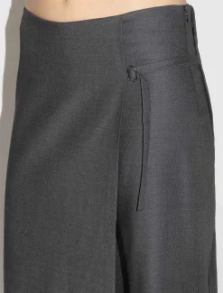 Paloma Wool Bottoms><noscript><img width=