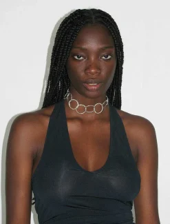 Paloma Wool Jewelry>No 1956/Luana