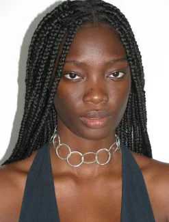 Paloma Wool Jewelry>No 1956/Luana