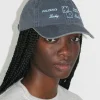 Paloma Wool Caps>No 1934/Lucky