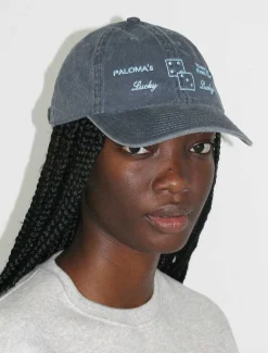 Paloma Wool Caps>No 1934/Lucky